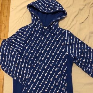 Champion Reverse Weave Pullover Hoodie